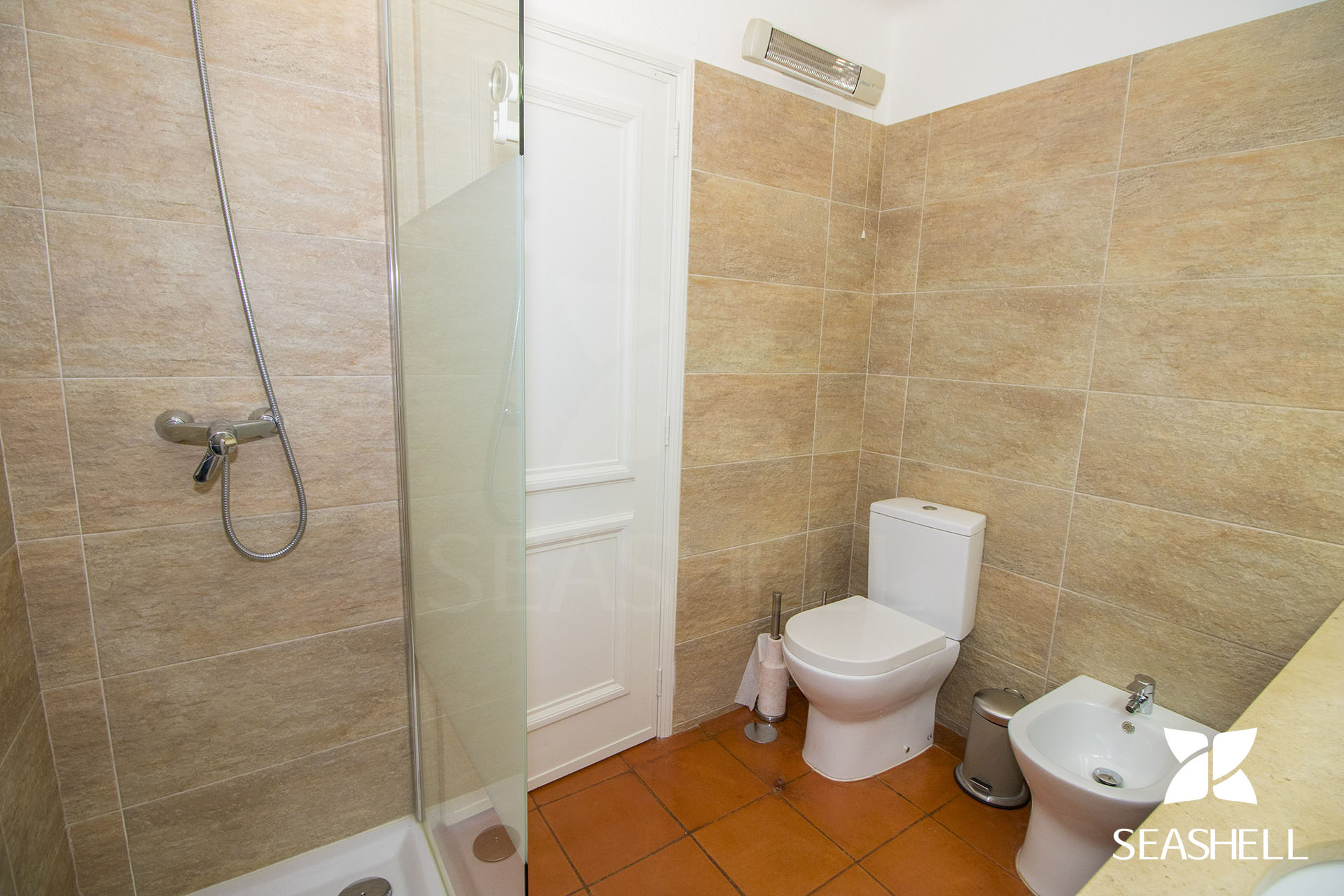 Solar Apartment Image 22